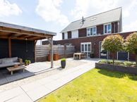 Rietdreef 26, 6942 RT Didam