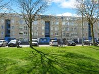 Bernard Shawsingel 174, 1102 VD Amsterdam