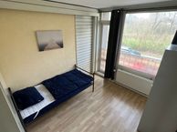 Adjudant H.P. Kosterstraat 14, 3313 AM Dordrecht