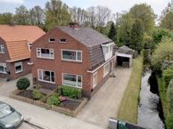 Julianastraat 167, 9601 LN Hoogezand