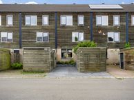 Mezenveld 72, 7827 BW Emmen