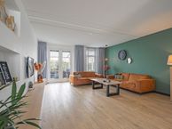 Groene Specht 17, 6245 RK Eijsden