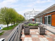 Britsezoom 26, 2912 GK Nieuwerkerk aan den IJssel