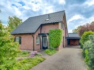 Oude Larenseweg 78, 7217 PC Harfsen