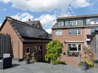 Zevenhuizen 16, 8051 VP Hattem