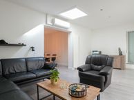 Olmenplein 32, 6463 EW Kerkrade