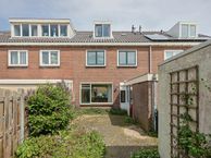 Woekeven 26, 1963 RK Heemskerk