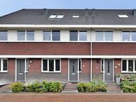 Rhenoystraat 4, 5035 ME Tilburg