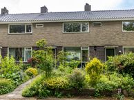Kievitweg 28, 9752 VN Haren (GR)