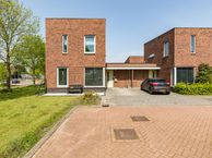 de Doelen 59, 5666 SC Geldrop