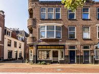 Korevaarstraat 51, 2311 JT Leiden