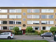 Jan Campertplein 31, 1382 ST Weesp