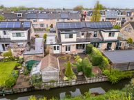 Lelielaan 8, 1616 ET Hoogkarspel