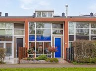 Brilkruid 7, 3824 NH Amersfoort