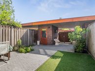 Graspol 35, 5658 GH Eindhoven