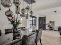 Bernhardstraat 3, 5258 LJ Berlicum