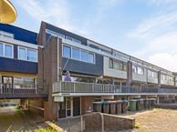 Toutenburg 115, 7423 XA Deventer