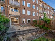 Jozef Israëlslaan 122, 2282 TN Rijswijk (ZH)