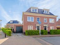 De Ruiterberg 4, 3452 NB Vleuten