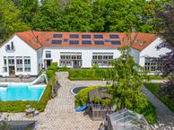 Noorderstraat 315, 9611 AH Sappemeer