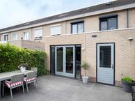 Lus 85, 8281 NW Genemuiden