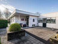 Joos Jansestraat 37, 3245 XH Sommelsdijk