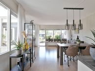 Eendenveld 85, 7827 LM Emmen