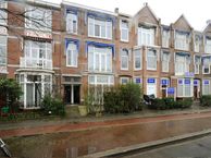 Laan van Nieuw-Oost-Indië 252-A, 2593 CD Den Haag