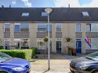 Pionier 24, 9602 HR Hoogezand