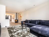 Kluut 8, 3245 TC Sommelsdijk