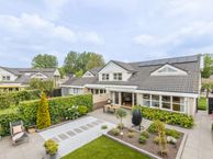 Johan Huizingastraat 39, 1827 NE Alkmaar