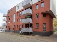 't Oude Sluisje 6, 1621 ML Hoorn (NH)