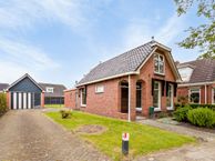 Zevenhuisterweg 53, 9257 VJ Noardburgum