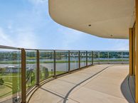 Maashaven 754, 6041 TV Roermond