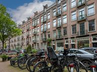 Tweede Atjehstraat 38 3, 1094 LH Amsterdam