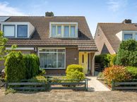 Kortricklaan 288, 8121 GX Olst