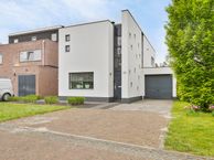 Weidelint 22, 7948 CG Nijeveen