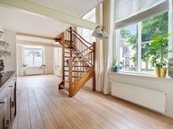 St. Walburg 1 01, 4001 ME Tiel