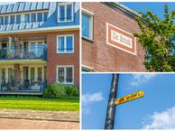 De Brink 13, 1901 BD Castricum