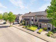 Van Vlattenstraat 71, 5975 SE Sevenum