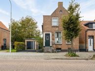 Nieuwstraat 38, 4501 BE Oostburg