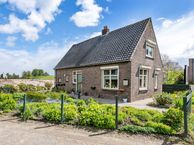 Goossen Janssenstraat 14, 4061 AJ Ophemert