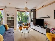 Moldaustroom 41, 2721 BX Zoetermeer