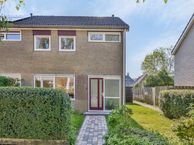 De Tilbarten 51, 9084 CC Goutum