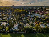 's-Gravenpark 16, 2902 LD Capelle aan den IJssel