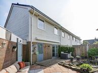 Kievitstraat 12, 4451 DN Heinkenszand