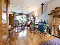 Bergweg-noord 61, 2661 CN Bergschenhoek