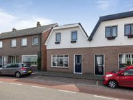 Brugstraat 22, 8102 ES Raalte