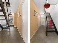 Da Costastraat 3, 2951 XA Alblasserdam