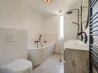 Vorkotterstraat 20, 2295 HC Kwintsheul